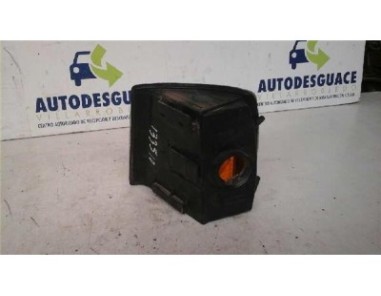 Faro Delantero Derecho Volkswagen PASSAT BERLINA *