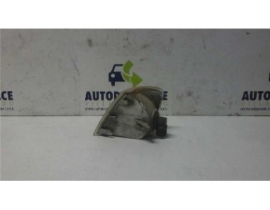 Faro Delantero Derecho Peugeot 405 BREAK 1 8 Turbodiesel 