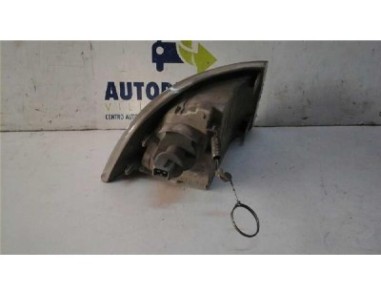 Faro Delantero Izquierdo Fiat PUNTO BERLINA 1 2 