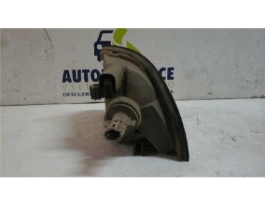 Faro Delantero Derecho Daewoo NEXIA 1 5 16V 