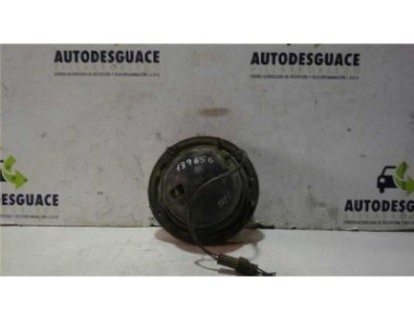 Faro Delantero Izquierdo Land Rover RANGE ROVER 2 4 Turbodiesel 