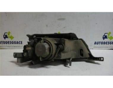 Faro Delantero Izquierdo Daewoo NEXIA 1 5 16V 