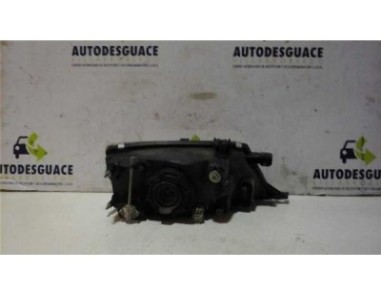 Faro Delantero Izquierdo Suzuki BALENO BERLINA SY 1 6 16V 