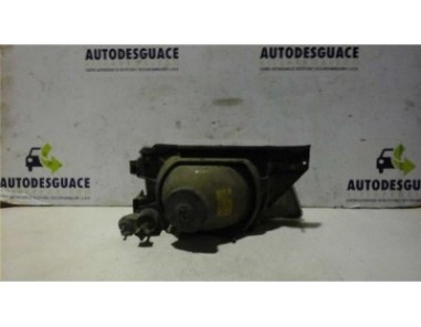 Faro Delantero Izquierdo Opel KADETT E 1 7 D 