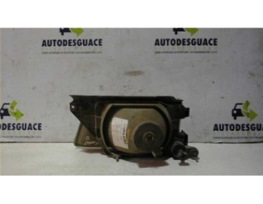 Faro Delantero Derecho Opel KADETT E 1 6 