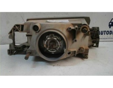 Faro Delantero Izquierdo Alfa Romeo 33 BERLINA *