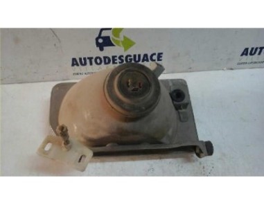 Faro Delantero Izquierdo Ford ORION *