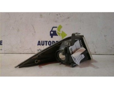 Faro Delantero Izquierdo Ssangyong MUSSO *