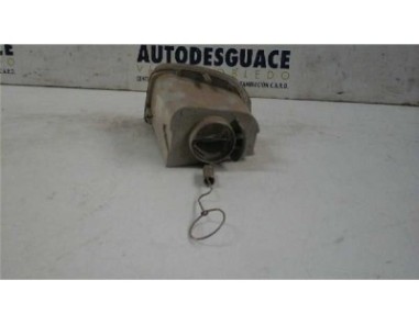 Faro Delantero Izquierdo Alfa Romeo 146 1 6 16V 