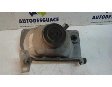 Faro Delantero Izquierdo Ford ESCORT TURNIER 1 8 D 