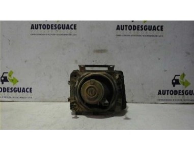 Faro Delantero Izquierdo Opel CORSA A 1 5 D 