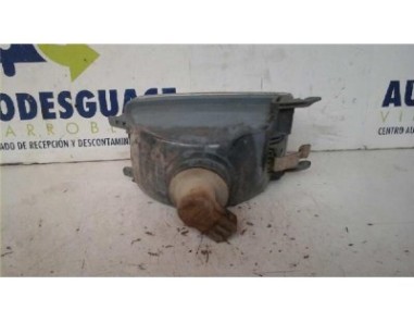 Faro Delantero Izquierdo Volkswagen GOLF III BERLINA 2 0 