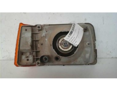 Faro Delantero Izquierdo Seat TERRA 1 4 D 