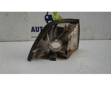 Faro Delantero Izquierdo BMW SERIE 3 BERLINA 1 6 