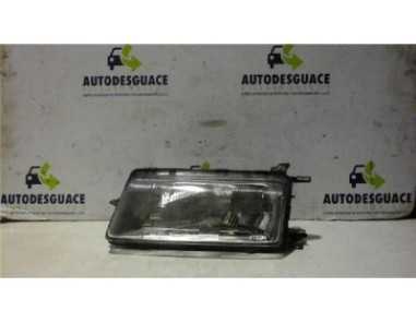 Faro Delantero Izquierdo Opel VECTRA A 2 0 