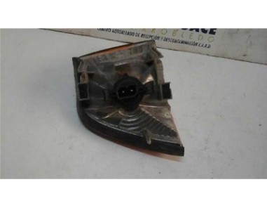 Faro Delantero Izquierdo BMW SERIE 3 BERLINA *