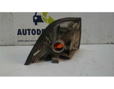 Faro Delantero Izquierdo BMW SERIE 3 BERLINA 2 5 24V 