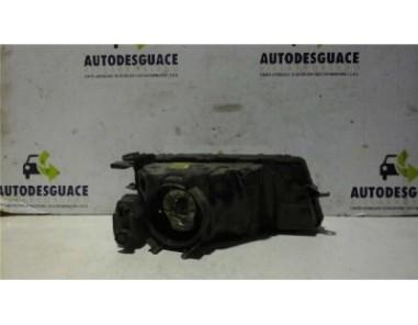 Faro Delantero Izquierdo Opel VECTRA A 2 0 