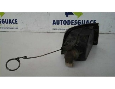 Faro Delantero Izquierdo Seat TOLEDO 1 6 