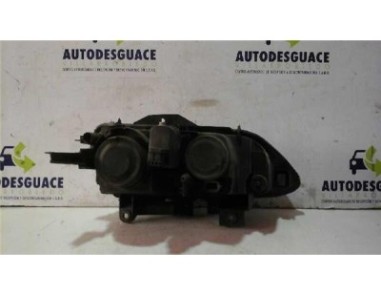 Faro Delantero Izquierdo Renault ESPACE / GRAND ESPACE 2 2 dCi Turbodiesel 