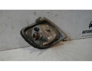 Faro Delantero Izquierdo Hyundai TRAJET 2 0 CRDi 