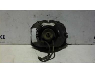 Faro Delantero Izquierdo Chrysler JEEP CHEROKEE *