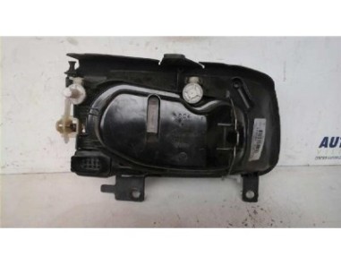 Faro Delantero Izquierdo Volkswagen POLO BERLINA 1 4 