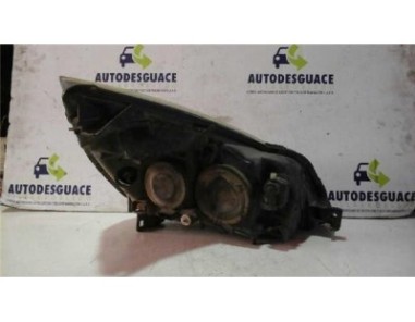 Faro Delantero Izquierdo Renault ESPACE IV 1 9 dCi D 