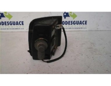 Faro Delantero Izquierdo Volkswagen PASSAT BERLINA *