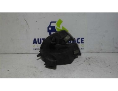 Faro Delantero Izquierdo Alfa Romeo 147 1 6 16V 