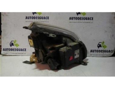 Faro Delantero Izquierdo Renault VEL SATIS 3 5 V6 