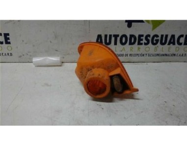 Faro Delantero Izquierdo Ford FOCUS TURNIER 1 8 TDDI Turbodiesel 