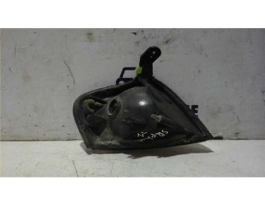 Faro Delantero Izquierdo Kia SEPHIA 1 5 