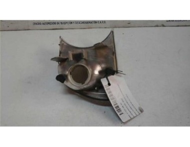 Faro Delantero Izquierdo BMW SERIE 3 BERLINA 2 0 24V 