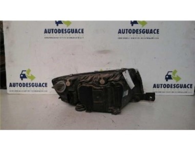 Faro Delantero Izquierdo Skoda FABIA 1 4 