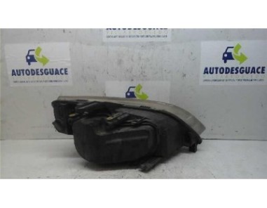 Faro Delantero Izquierdo Ford FOCUS C-MAX 2 0 TDCi 