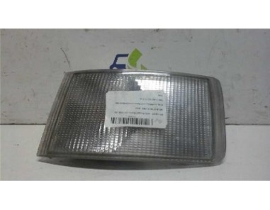 Faro Delantero Izquierdo Peugeot BOXER CAJA ABIERTA *