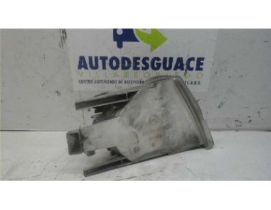 Faro Delantero Izquierdo Peugeot EXPERT KOMBI 1 9 D 