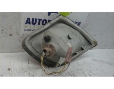 Faro Delantero Izquierdo Hyundai TRAJET 2 0 CRDi 