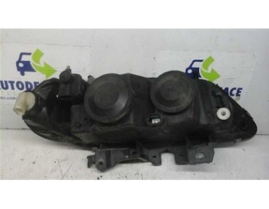 Faro Delantero Izquierdo Renault LAGUNA 1 9 dTi D 