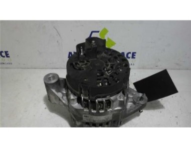 Alternador Fiat CROMA 1 9 JTD 16V 