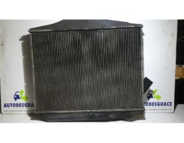 Intercooler Volvo S70 BERLINA 2 5 Turbodiesel 