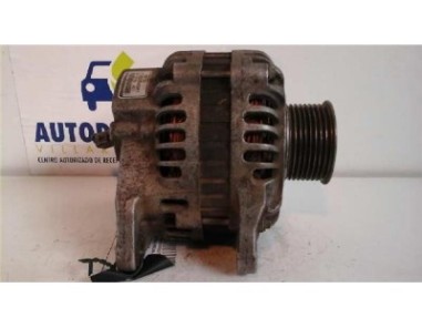 Alternador Mazda 6 BERLINA 2 0 D 