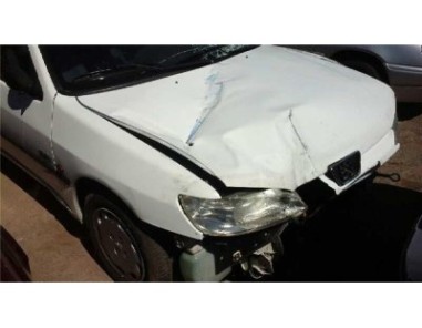 Compresor Aire Acondicionado Peugeot 306 BERLINA 3/4/5 PUERTAS 1 9 D 