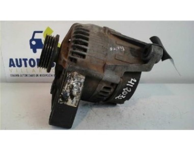 Alternador Fiat PUNTO BERL  1 1 