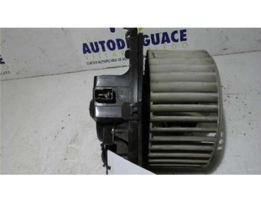 Motor Calefaccion Iveco DAILY CAJA ABIERTA / VOLQUETE *