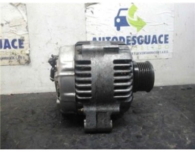 Alternador Volvo S40 BERLINA 1 8 16V 