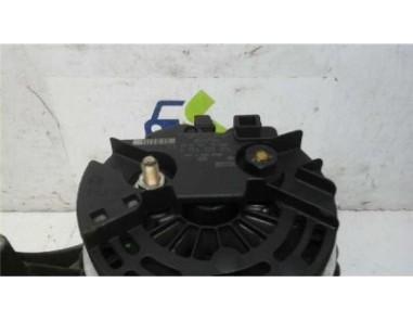 Alternador Volvo S80 BERLINA 2 4 