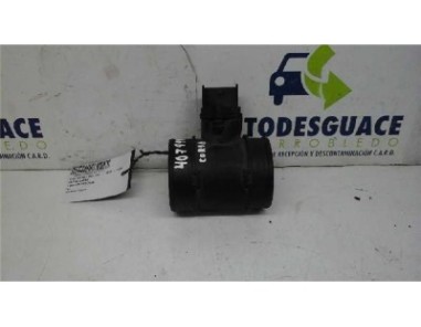 Caudalimetro Opel CORSA C 1 7 16V CDTI 