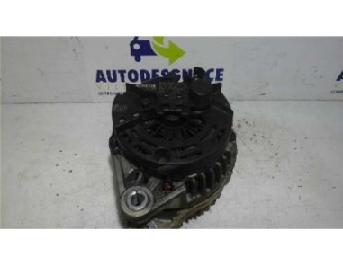 Alternador Alfa Romeo 147 1 6 16V 